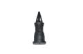 Megane 3-III Fluence Bagaj Ayar Takozu (2008-2016) 8200401454-908788466R-908786215R -Yerli Üretim