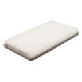 Trafic 2-II Polen Filtresi (Karbonsuz) (2002-2012) 7701050319 -Sardes Filtre