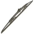 Silecek Silgi Süpürgesi 50 cm 3397004670 -Bosch