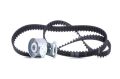 R25 Espace 1-I Eksantrik Triger Seti 2.1D J8S (Dizel) 7700663544-7700871169 -Gates