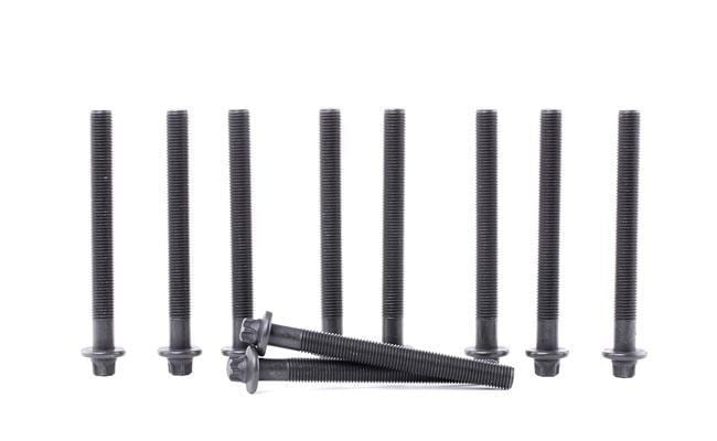 Megane 1-I 2-II Scenic 1-I 2-II Laguna 1-I-II Silindir Kapak Saplaması Takım 2.0 16V F4R 7701471366-