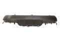 Megane 3-III Hatchback Arka Tampon Alt Plastiği (2008-2015) 850B20015R -Renault Mais