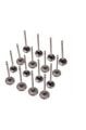 Megane 1-I 2-II 3-III Fluence Scenic 1-I 2-II Motor Subap Takımı 1.4-1.6 16V K4M-K4J -Supar