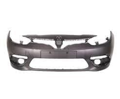 Espace 4-IV Ön Tampon (2002-2014) 620104049S -Renault Mais