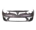 Espace 4-IV Ön Tampon (2002-2014) 620104049S -Renault Mais