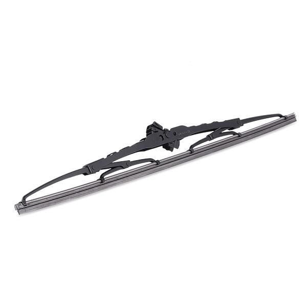 Silecek Silgi Süpürgesi 45 cm 3397004668 -Bosch