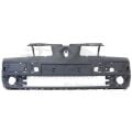 Espace 4-IV Ön Tampon (2002-2014) 620105639S -Renault Mais