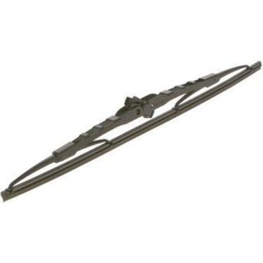 Silecek Silgi Süpürgesi 40cm 3397004667 -Bosch