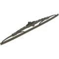 Silecek Silgi Süpürgesi 40cm 3397004667 -Bosch