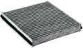 Laguna 2-II Polen Filtresi (Karbonlu) (2002-2008) 7701048749 -Sardes Filtre