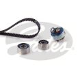 Espace 3-III Eksantirik Triger Seti 3.0 24V V6 (1996-2001) 7701474198 -Febi