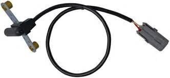 Laguna 1-I Megane 1-I Volant Okuyucu Modül Kablosu Otomatik 2.0 8V F3R 7700850589-7700747549 -Valeo