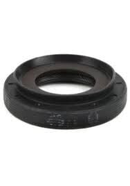 Clio 4-IV Captur 1-I Sağ Aks Keçesi JR5-JH3 (2013-2020) 8200621239 - 383424036R - Skt