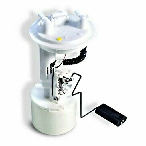 Espace 3-III Mazot Depo Şamandırası 2.2D G8T (Dizel) 6025304881 -Valeo