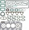 R21 Concorde Motor Üst Conta Takımı 2.0 8V J7R 7701467609 -Victor Reinz