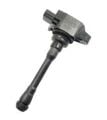 Duster 2-II 3-III Jogger Ateşleme Bobini 1.0 Tce H4D 224332734R -Gua