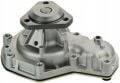Safrane Su Pompası Devirdaim 2.1D j8S (Dizel) 7701466779 -İthal