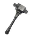 Duster 2-II 3-III Jogger Ateşleme Bobini 1.0 Tce H4D 224332734R -Gua