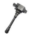 Duster 2-II 3-III Jogger Ateşleme Bobini 1.0 Tce H4D 224332734R -Valeo Pyeong