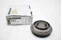 Renault Dacia 4. Vites Dişlisi Tl4/X91 8200429618-322B52590R -Renault Mais
