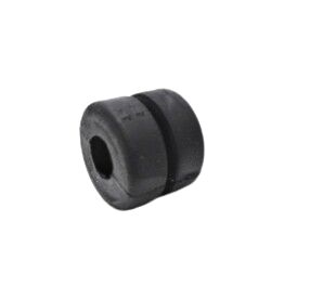 6001544283 DACIA Logan Logan 1-I Kaput Dayama Demir Lastiği (Klipsi) (2008-2012) 6001544283 - Renault Mais OEM 6001544283 Oto Mavili
