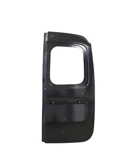 901007270R DACIA Logan Logan 1-I Mcv Sağ Arka Bagaj Kapağı (Camlı Tip) (2004-2012) 901007270R - Renault Mais OEM 901007270R Oto Mavili