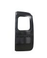 Logan 1-I Mcv Sağ Arka Bagaj Kapağı (Camlı Tip) (2004-2012) 901007270R - Renault Mais