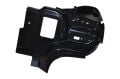 Clio 2-II Symbol Joy Logan 2-II Sağ Stop Sacı 850425063R-850427930R -Renault Mais