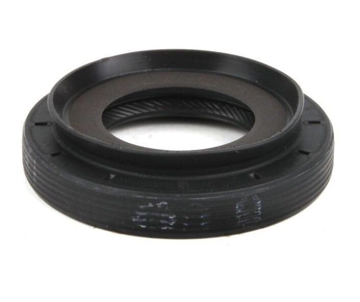 Clio 3-III Modus Sağ Aks Keçesi JR5-JH3 (2004-2012) 8200621239-383424036R -Corteco