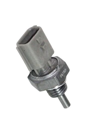 Logan 1-I Hararet Müşürü 226307034R 226300717R -Sagem
