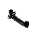 Megane 2 Hava Filitre Hortumu 8200231859 -Renault Mais