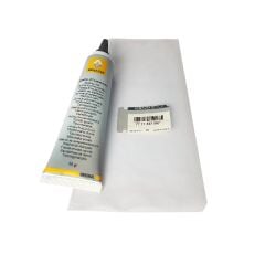 Loctite Sıvı Conta 7711427907 -Renault Mais