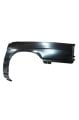 R9 Broadway Fairway R11 Flash Sağ Ön Çamurluk 7750679014 -Yerli Kaporta