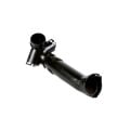 Megane 2-II Hava Filtre Hortumu Borusu 1.6 16V K4M-1.4 16V K4J (2003-2010) 8200231859 -Renault Mais
