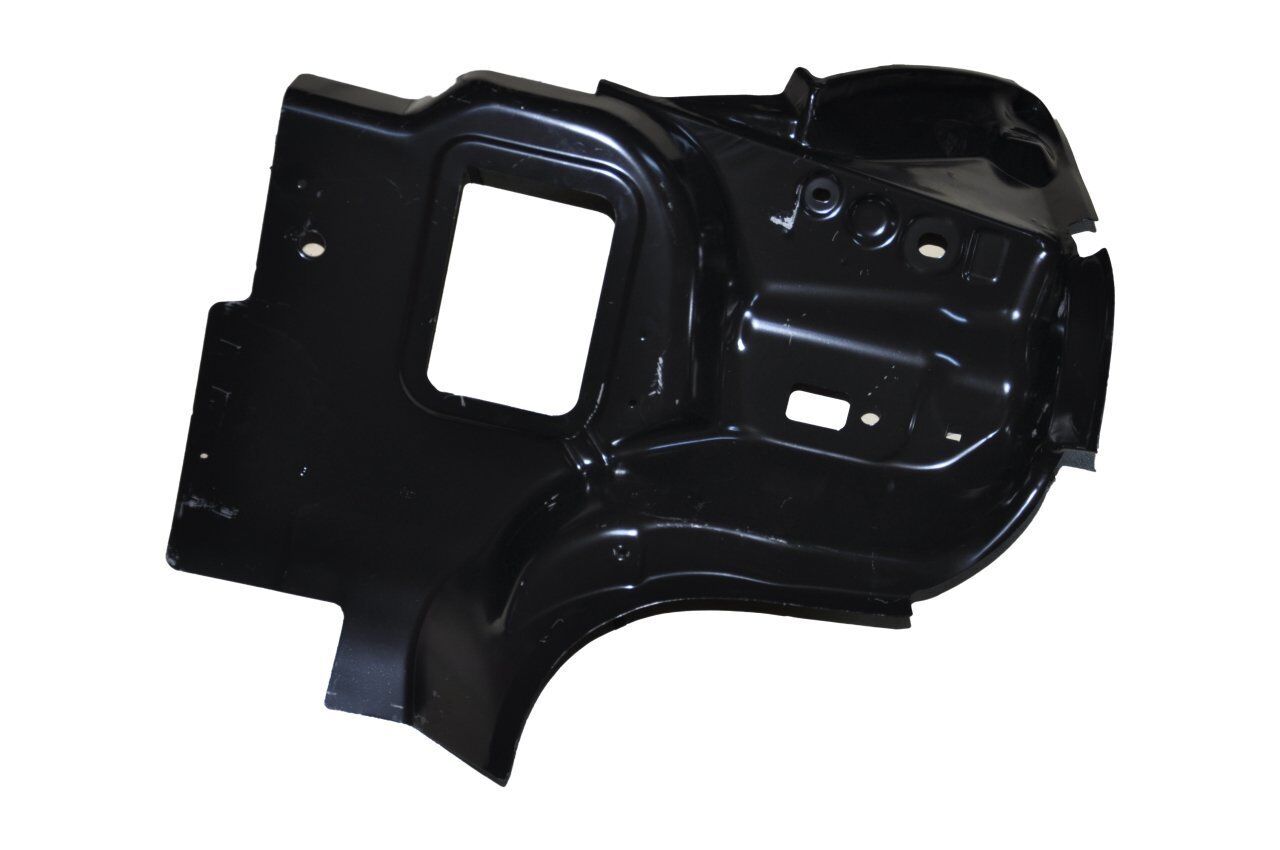 850422056R RENAULT Clio Clio 2-II Symbol Joy Logan 2-II Sol Stop Sacı (2013-2020) 850422056R -Renault Mais OEM 850422056R Oto Mavili
