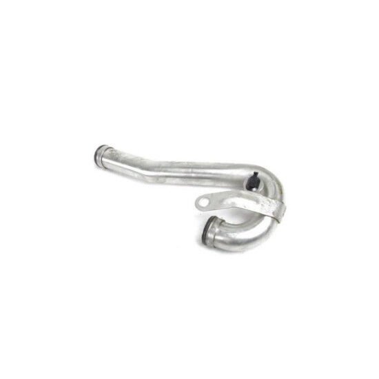 Lodgy Sandero 1-I Turbo Hava Borusu 1.5 Dci K9K 8200744818 -Renault Mais