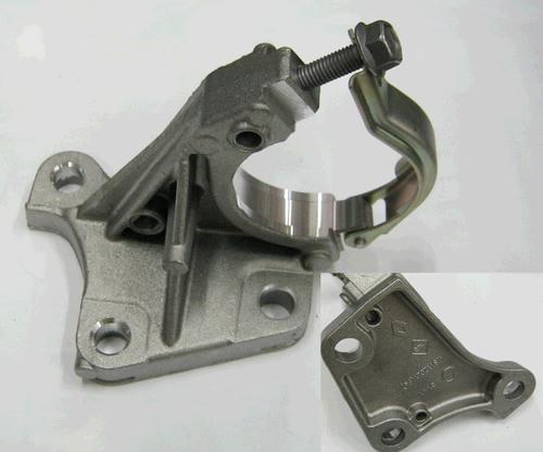 Laguna 2 Aks Bağlantı Sportu 8200934392 -Renault Mais