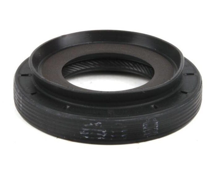 Lodgy Dokker Sağ Aks Keçesi JR5-JH3 (2013-2020) 8200621239-383424036R -Corteco