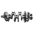 Laguna 3-III Latitude Trafic 3-III Krank Mili 2.0 Dci M9R 8200385222 -Renault Mais