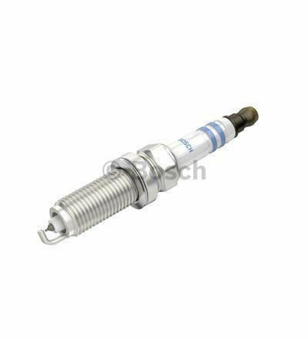 224019133R RENAULT Lodgy Lodgy Dokker Ateşleme Bujisi 1.2 Tce H5F (Adet) 224019133R -Bosch OEM 224019133R Oto Mavili