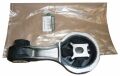 Trafic 2-II Sağ Arka Motor Takozu Arka Taraf (2008-2012) 8200404271 -Renault Mais