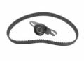 R21 Concorde Safrane Triger Seti J7R 7701469822 -İthal