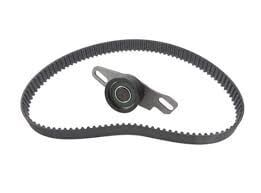 R21 Concorde Safrane Eksantrik Triger Seti 2.0 12V J7R 7701469822