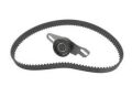 R21 Concorde Safrane Eksantrik Triger Seti 2.0 12V J7R 7701469822 -İthal