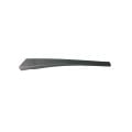 Megane 3-III Torpido Alt Kaplaması (2008-2016) 682110003R -Renault Mais