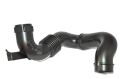 Master 3-III Hava Filtre Hortumu Borusu 2.3 Dci M9T (2010-2020) 165554107R -Renault Mais