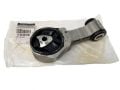 Laguna 3-III Sağ Motor Takozu Kulağı Arka Mekanik 6 Vites 1.5 Dci K9K 113563354R -Renault Mais