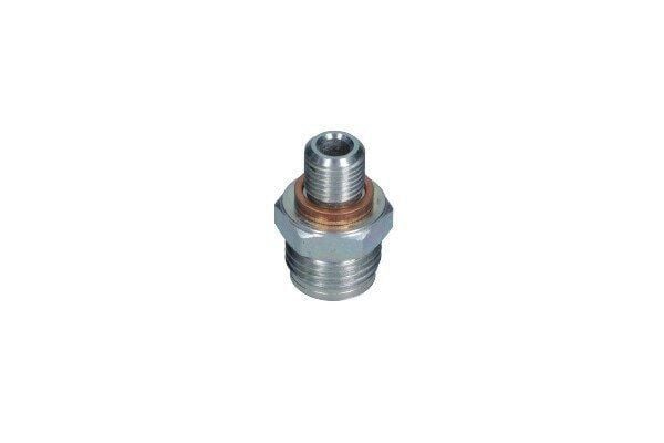 Trafic 2-II Turbo Yağlama Civatası Rekoru 1.9 Dci F9Q (2002-2012) 8200575798 -Renault Mais