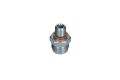 Trafic 2-II Turbo Yağlama Civatası Rekoru 1.9 Dci F9Q (2002-2012) 8200575798 -Renault Mais