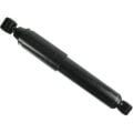 Kango 1-I 2-II Arka Amortisör Adet (1997-2008) 7700308589-8200029306-8200675682 -Monroe